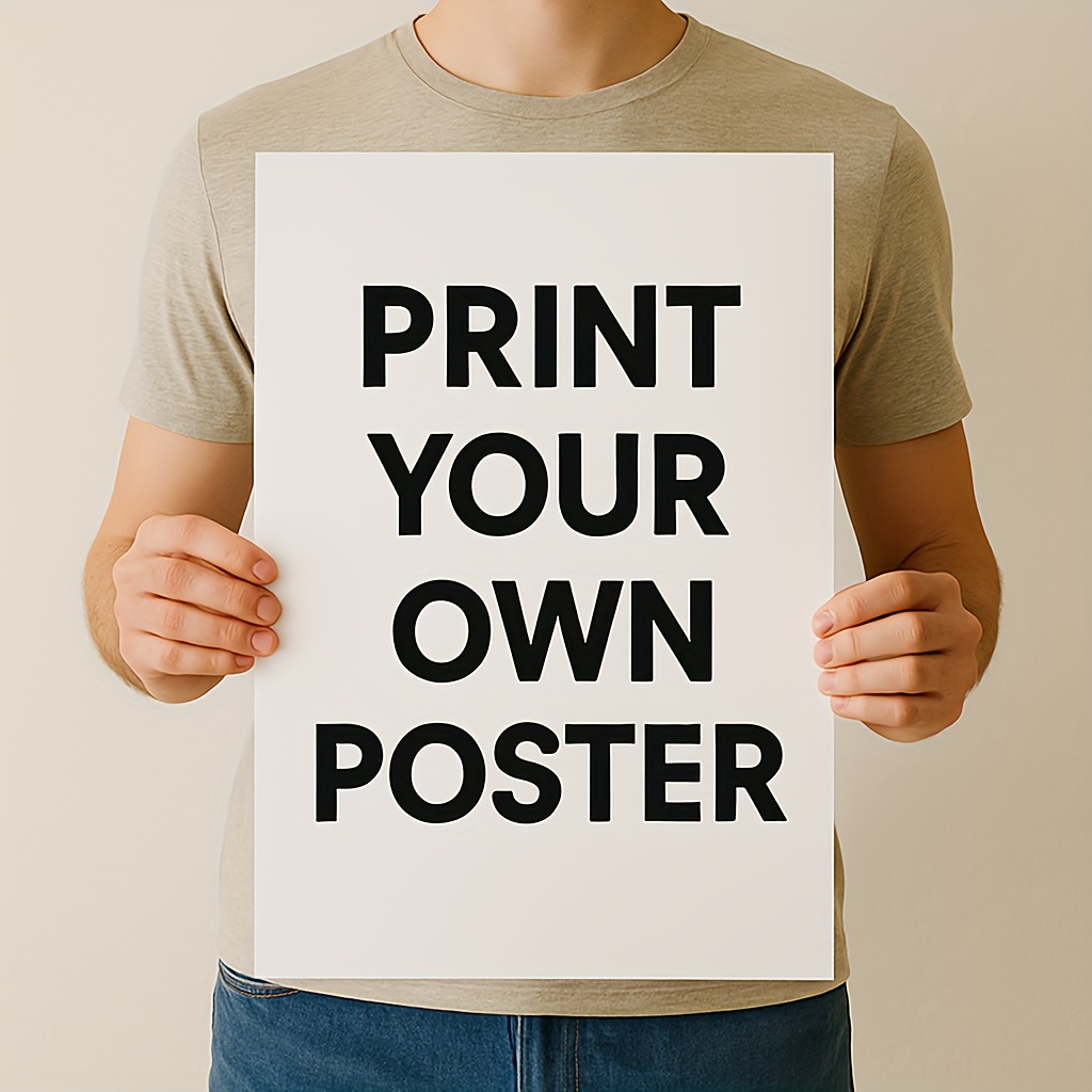 Art Print Framed - パーソナライズされたキャンバス絵画、カスタムウェディング、家族生活の写真、カスタムポスター、ウォールアート、カスタムホリデー、誕生日プレゼント、部屋の装飾