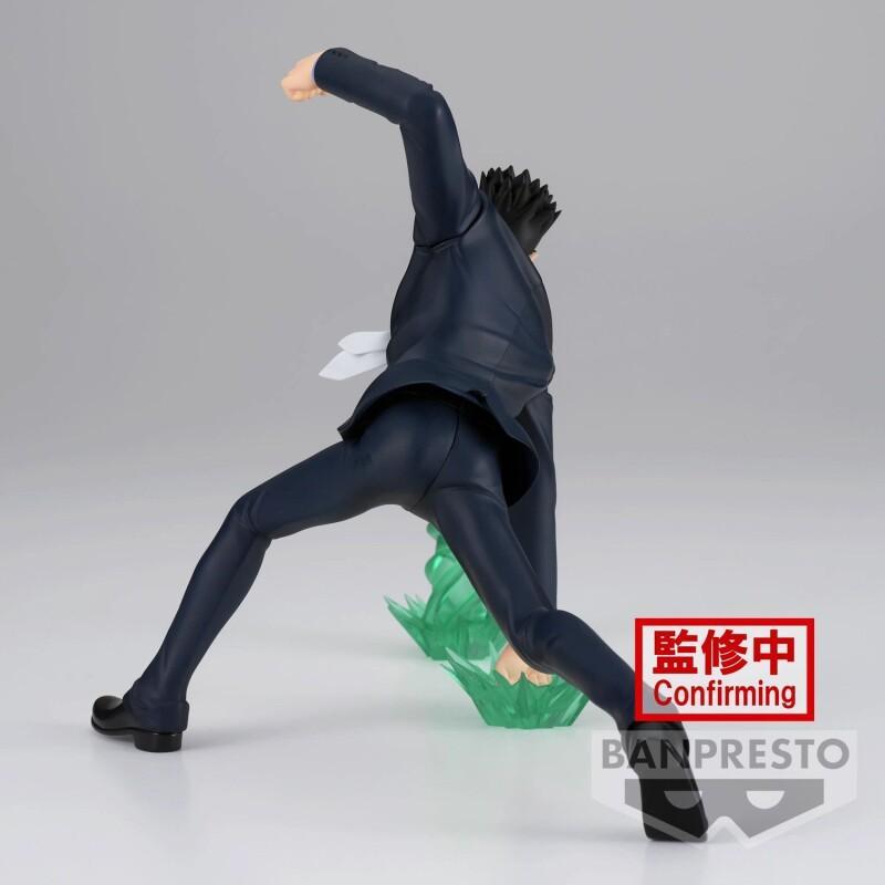 バンダイ バイブレーションスターズ レオリオ アニメ賞フィギ - Anime Merchandise Ideas のレビューと価格
