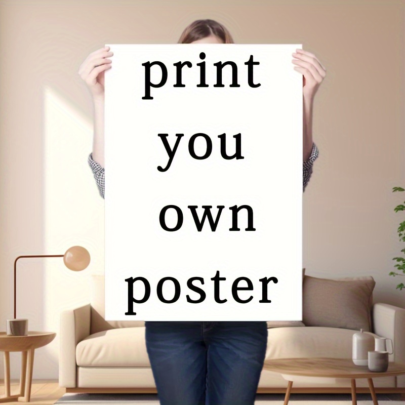 パーソナライズされたキャンバス絵画、カスタムウェディング、家 - Art Print Framed のレビューと価格