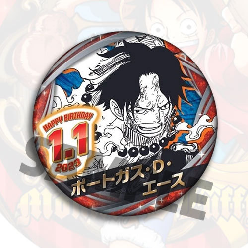 ワンピースアニメバッジピンブローチアクセサリー 2023 新 - Anime Merchandise In Chinese のレビューと価格