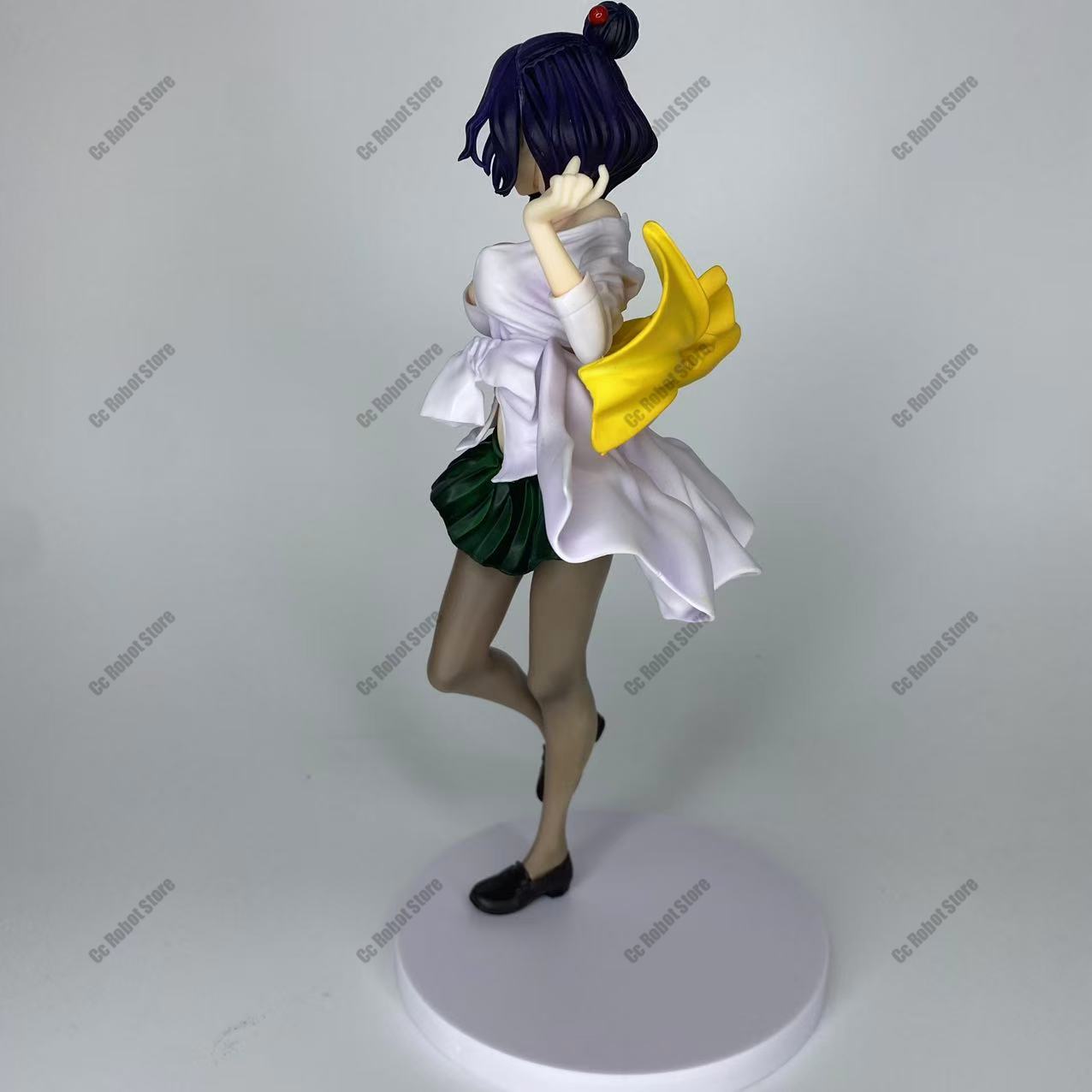 25cm「Fate/Grand Order」アニメフィギュア - Fate Anime Merchandise のレビューと価格