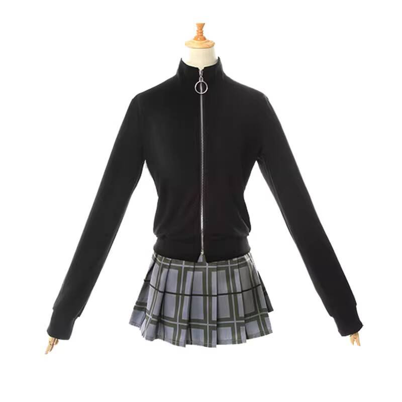 エル・メロイ卿事件簿 グレイ コスプレ衣装 アニメグッズ タ - Fate Anime Merchandise のレビューと価格