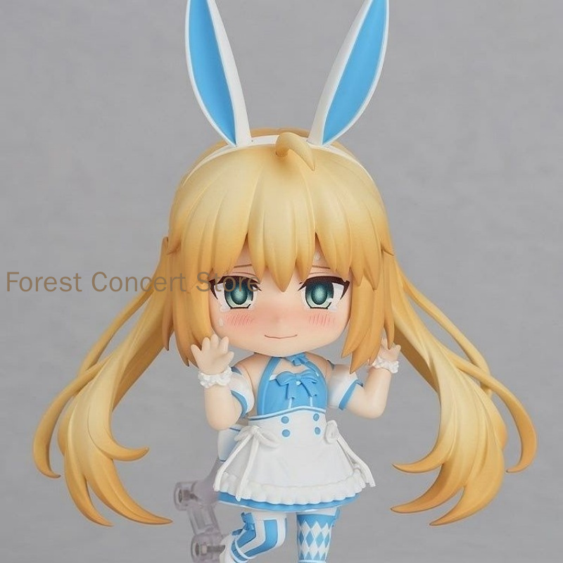 在庫あり 新品アニメフェイト/グランドオーダーキャスター Q - Fate Anime Merchandise のレビューと価格