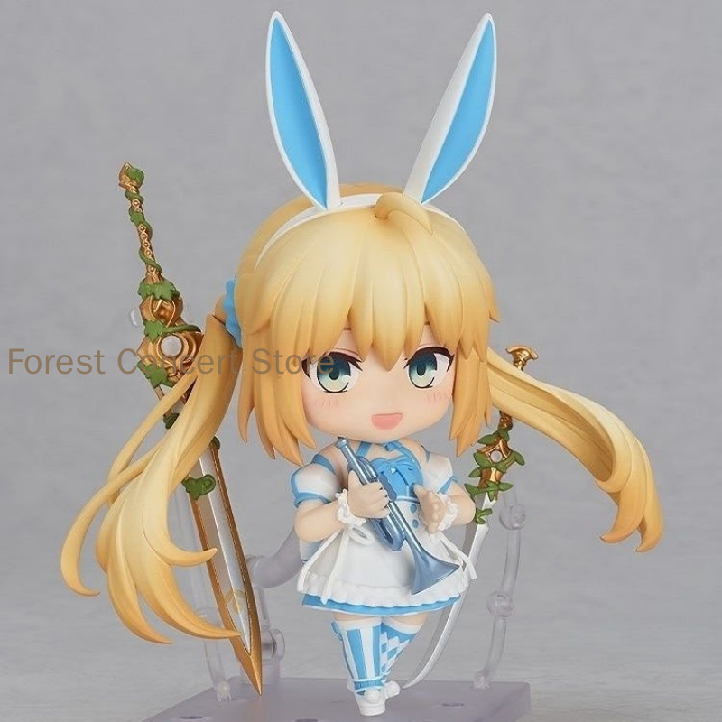 在庫あり 新品アニメフェイト/グランドオーダーキャスター Q - Fate Anime Merchandise のレビューと価格
