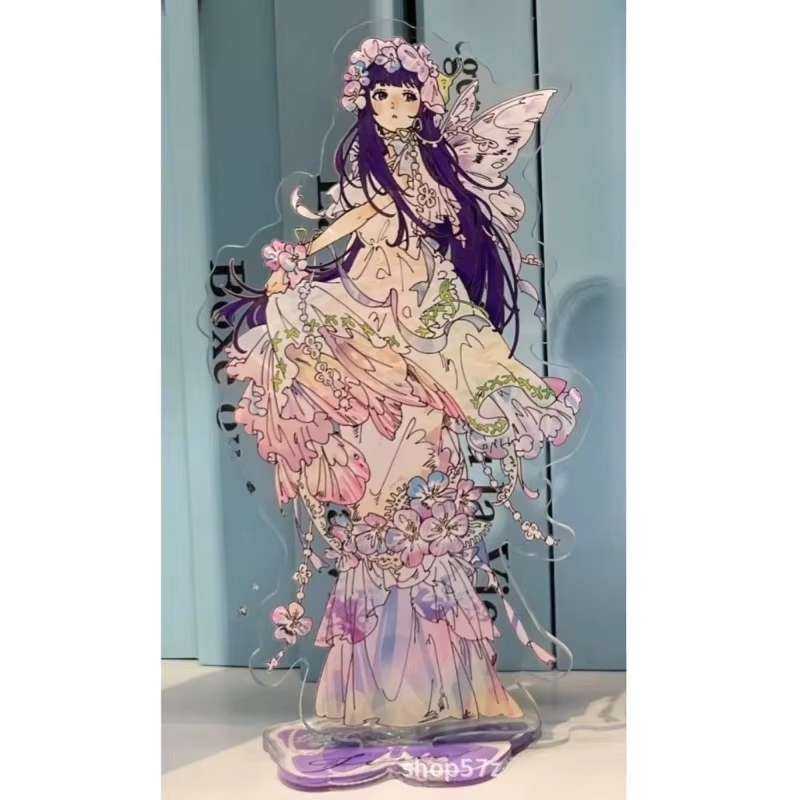 Frieren Beyond Journey's End フ - Free Anime Merchandise のレビューと価格