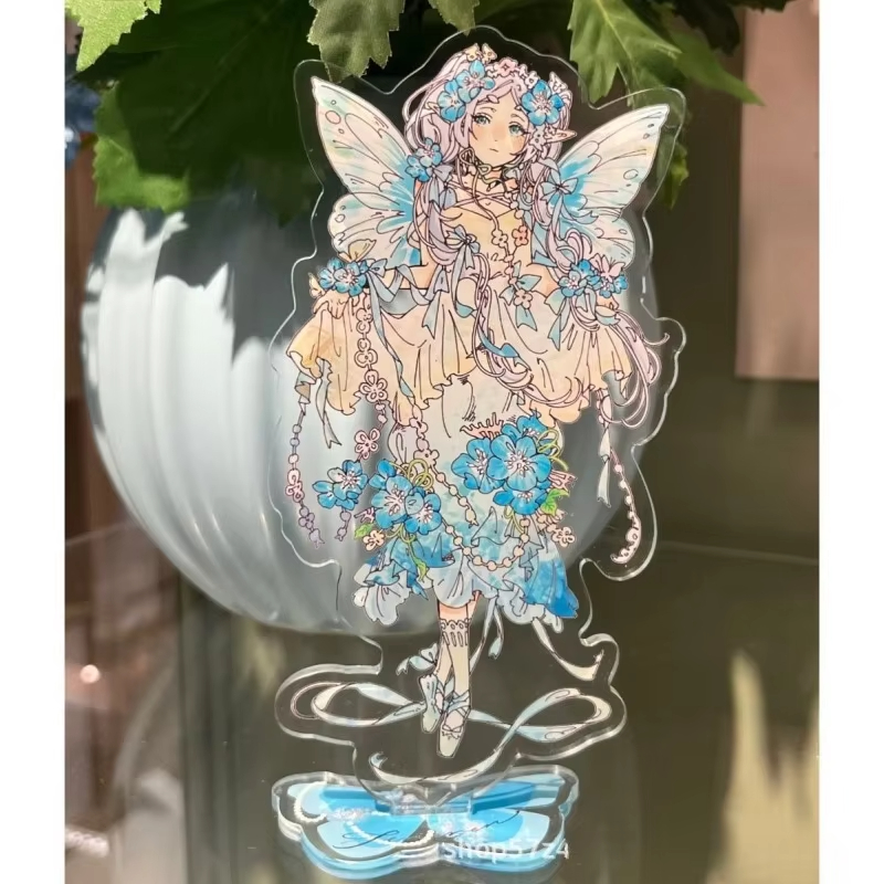 Frieren Beyond Journey's End フ - Free Anime Merchandise のレビューと価格
