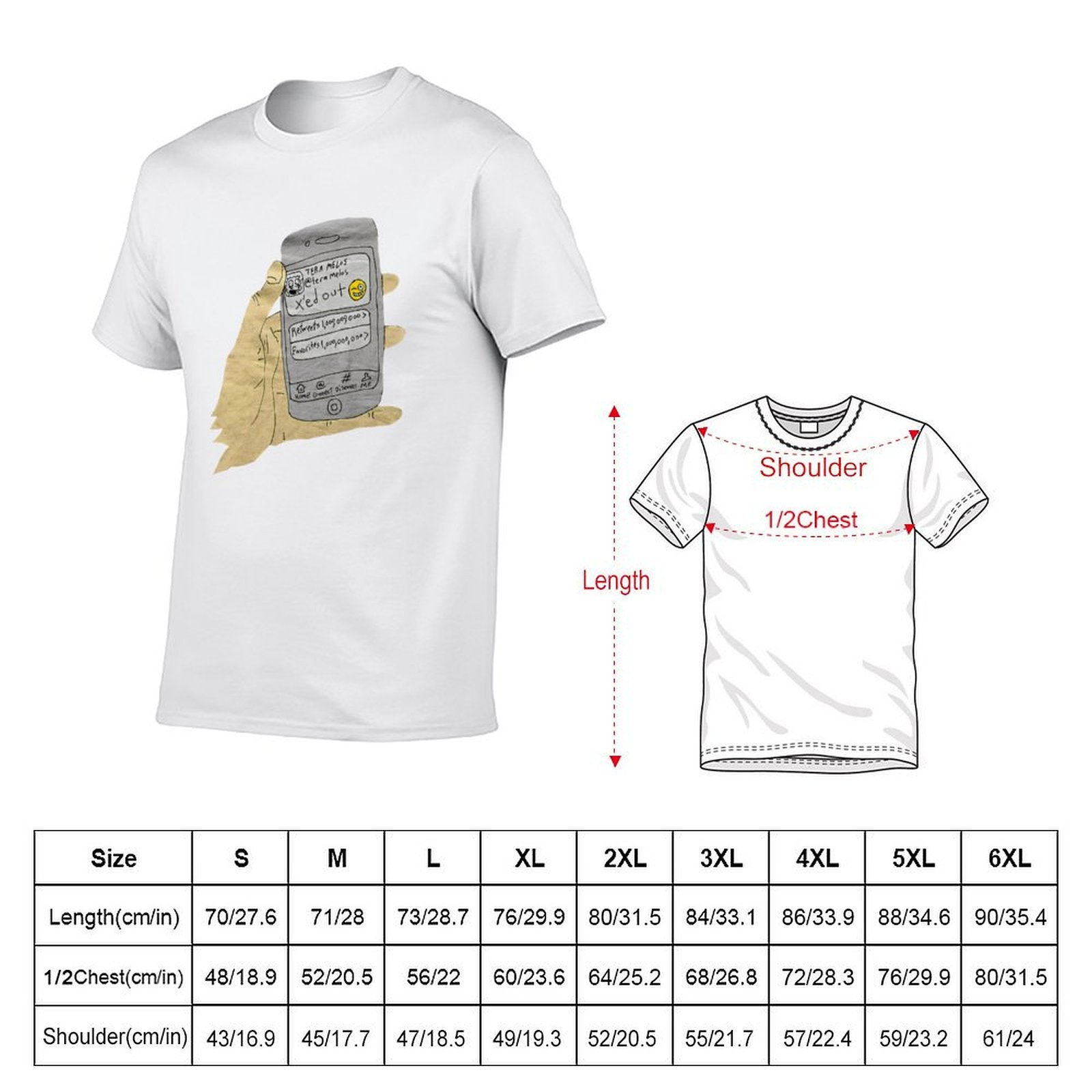 テラメロス マーチ X'ed Phone ラブリーセーター  - Anime Merch Ideas のレビューと価格