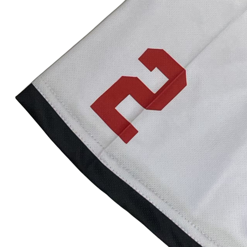 アニメアイクシャツコスプレ衣装 # 2 日本 U20 アイク - Anime Merchandise Online のレビューと価格
