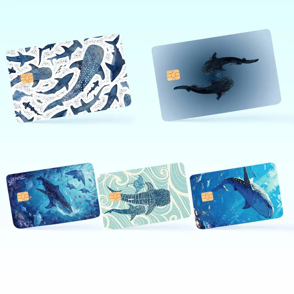 ジンベエザメアニメ漫画完璧なギフトアイデアグッズレイアウトカ - Anime Merch Ideas のレビューと価格