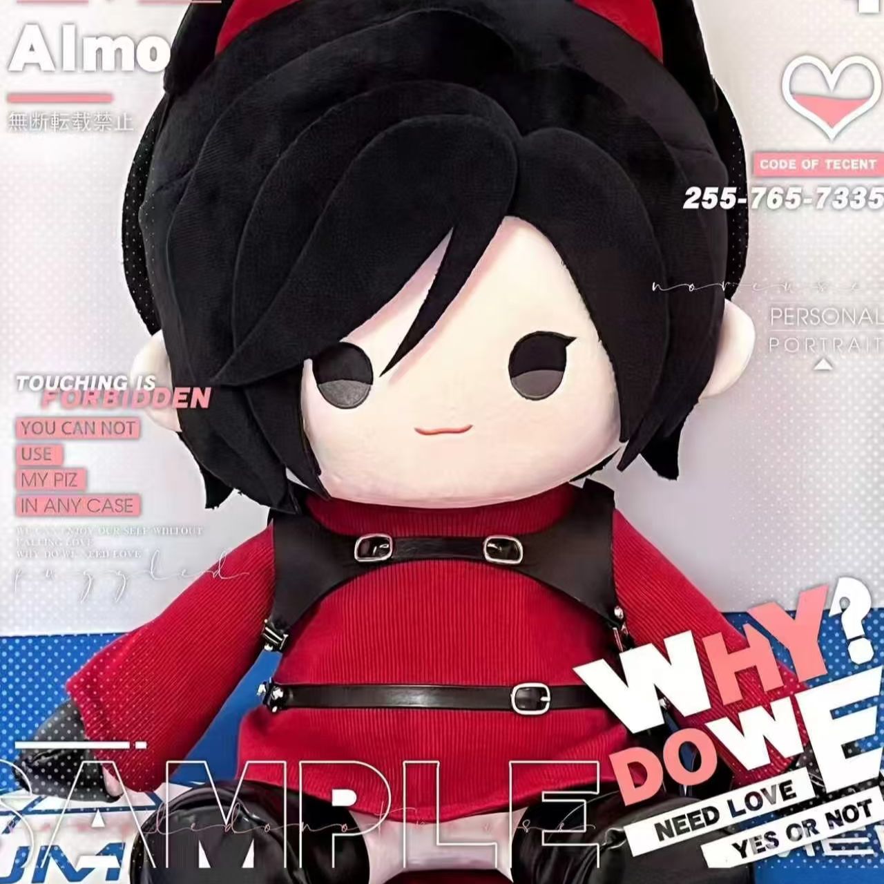 2026年新作ファングッズ、レジデント イービル：ザ・ファイ - Anime Fan Merchandise のレビューと価格
