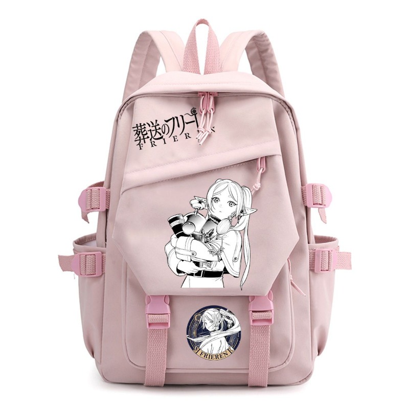 フリーレン:旅の終わりを超えて アニメグッズ 二次元漫画柄  - Frieren Anime Merchandise のレビューと価格