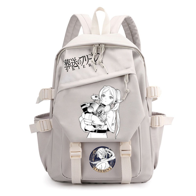 フリーレン:旅の終わりを超えて アニメグッズ 二次元漫画柄  - Frieren Anime Merchandise のレビューと価格