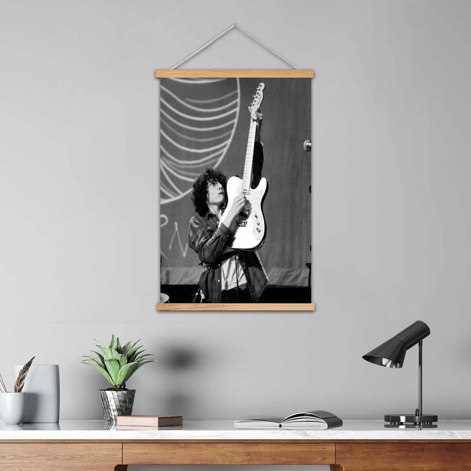 カルプルニア 額装壁画 キャンバスアート ポスターとウォール - Art Print Framed のレビューと価格