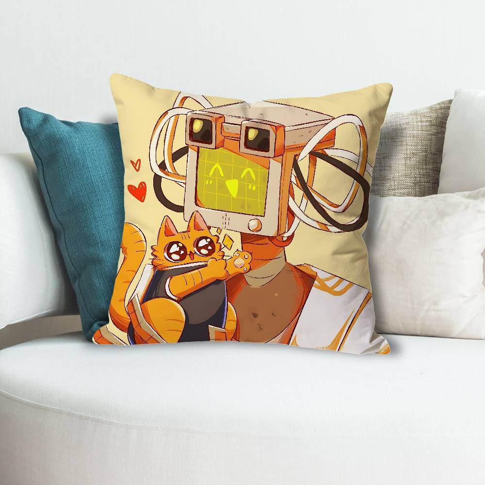 ゲームオレンジ S-Stray かわいい猫アニメセレブグッズ - Orange Anime Merchandise のレビューと価格