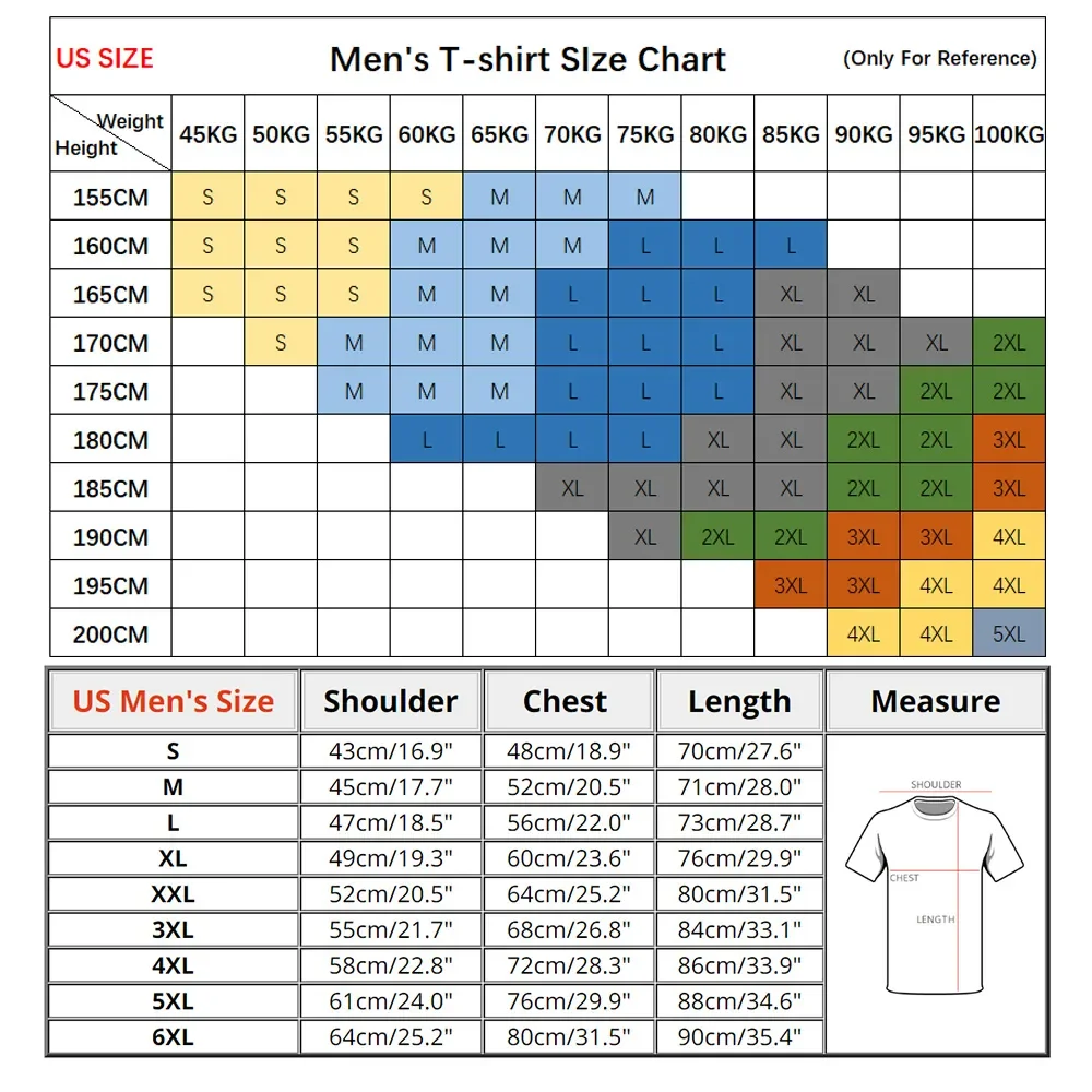 ミク半袖Tシャツ綿100% 、カワイイアニメガールトップ、日 - Anime Merchandise Online のレビューと価格