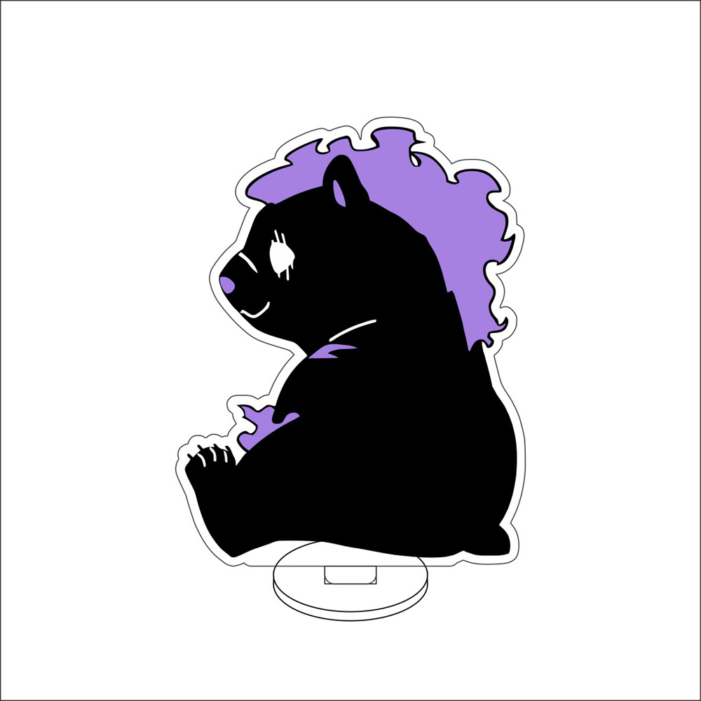 アニメソロレベリングコスプレ Sung Jin-Woo Ch - Anime Merchandise Solo Leveling のレビューと価格