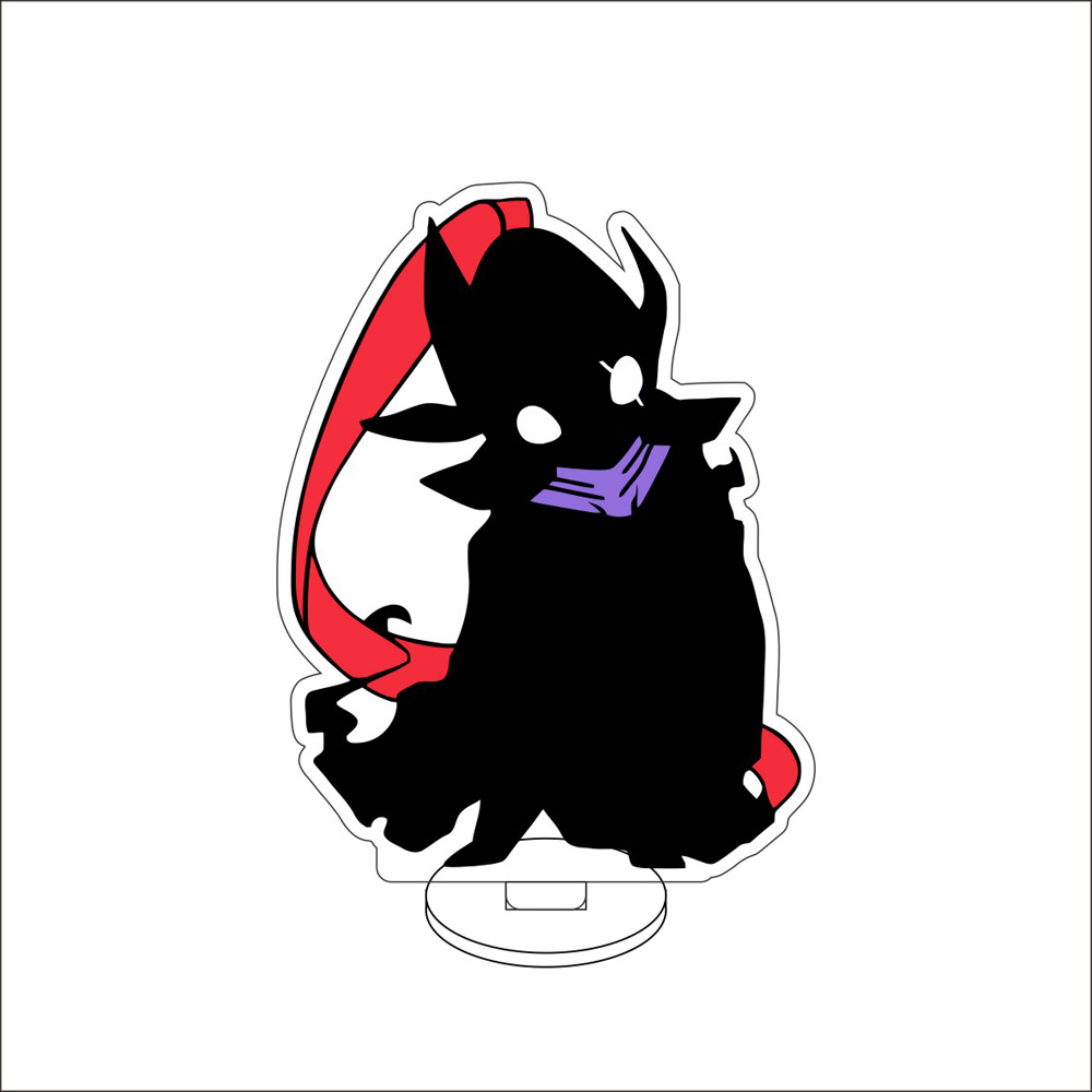 アニメソロレベリングコスプレ Sung Jin-Woo Ch - Anime Merchandise Solo Leveling のレビューと価格