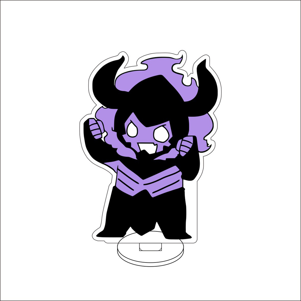 アニメソロレベリングコスプレ Sung Jin-Woo Ch - Anime Merchandise Solo Leveling のレビューと価格
