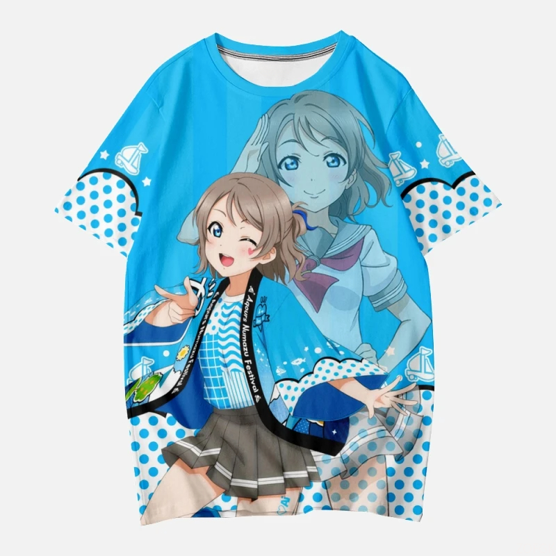 新しいホット販売夏 3D アニメプリント屋外ランニングフィッ - Anime Merchandise Online のレビューと価格