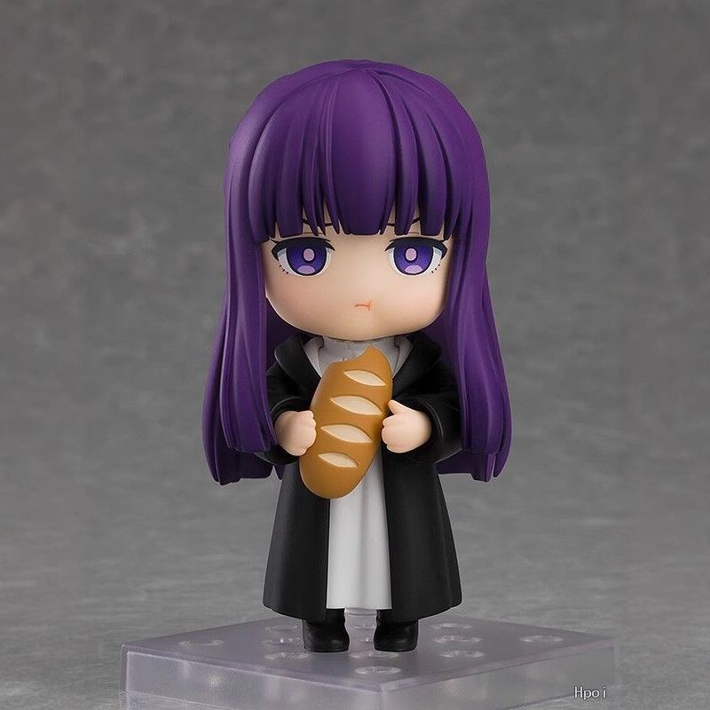 2368 フェルン・フリーレン ビヨンド・ジャーニーエンド  - Frieren Anime Merchandise のレビューと価格