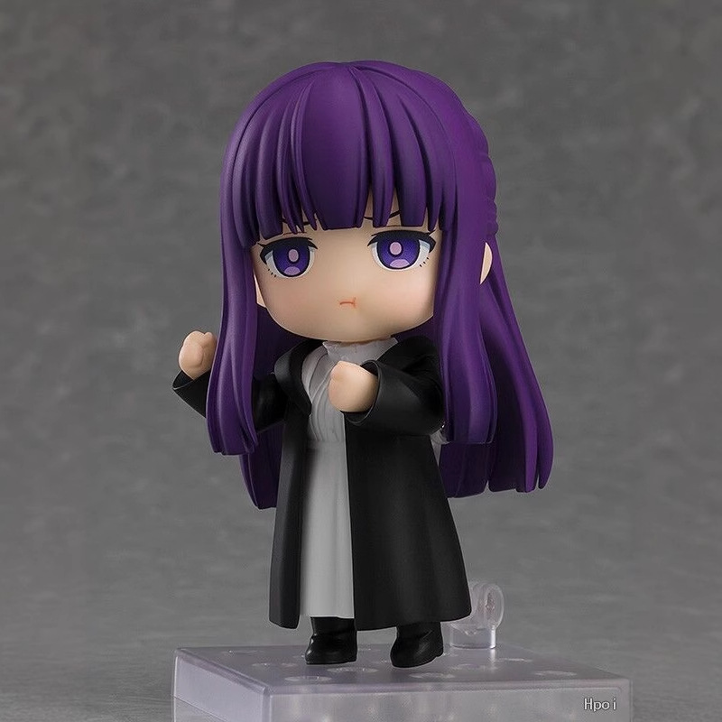 2368 フェルン・フリーレン ビヨンド・ジャーニーエンド  - Frieren Anime Merchandise のレビューと価格