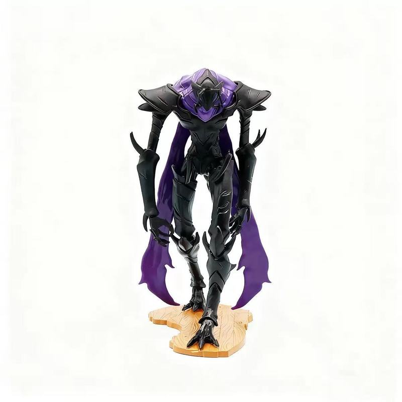 ソロレベリング ロール シャドウ モナーク パーフェクト マ - Anime Merchandise Solo Leveling のレビューと価格